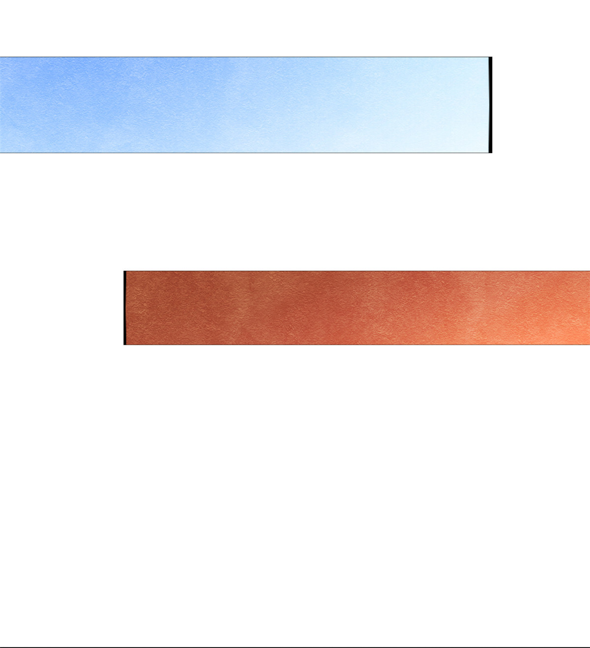 糟糕，又被病娇盯上了！11 我怀了萧衡的崽？！