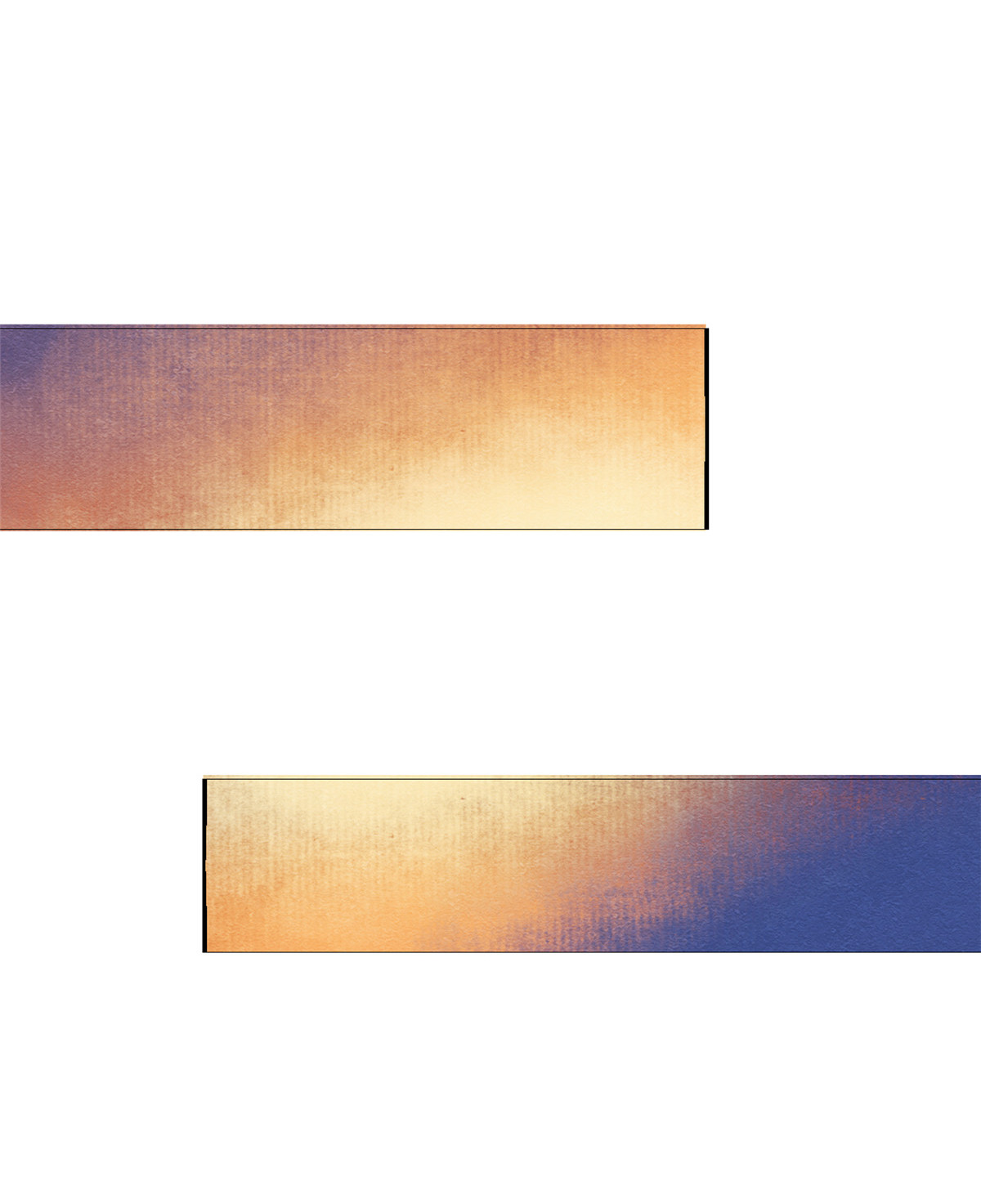 糟糕，又被病娇盯上了！14 虐妻一时爽