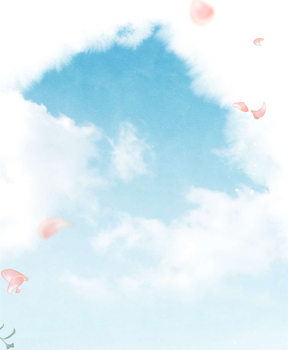 糟糕，又被病娇盯上了！14 虐妻一时爽