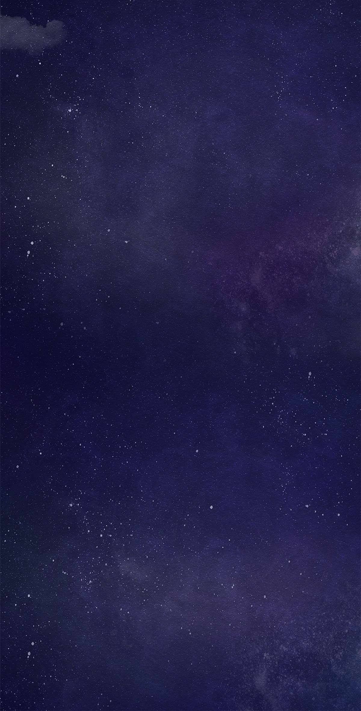 糟糕，又被病娇盯上了！15 鱼儿上钩了