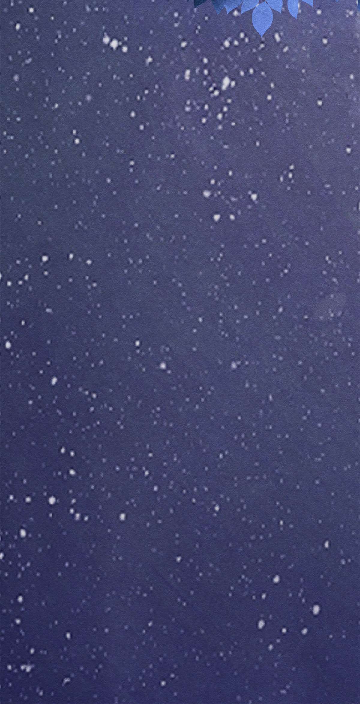 糟糕，又被病娇盯上了！16 他竟然亲自来救我了