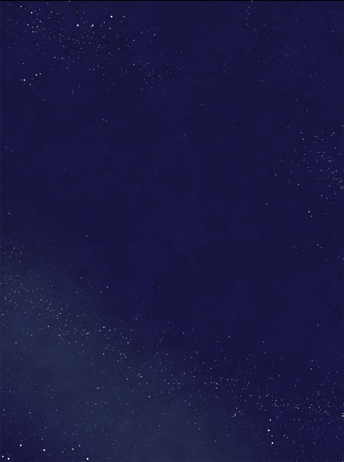 糟糕，又被病娇盯上了！17 互相算计，请您更衣