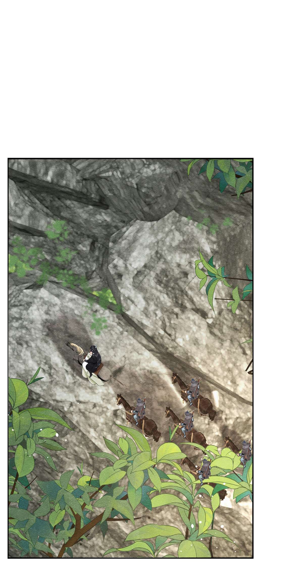 糟糕，又被病娇盯上了！20 追妻火葬场即将开始