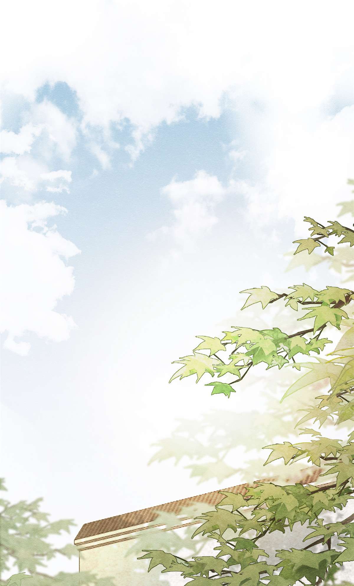 糟糕，又被病娇盯上了！20 追妻火葬场即将开始