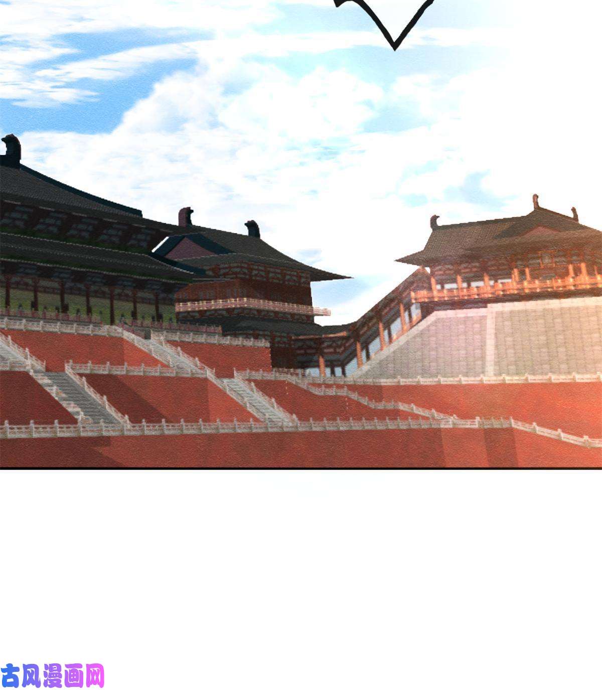 糟糕，又被病娇盯上了！第51话 只能叫我哥哥