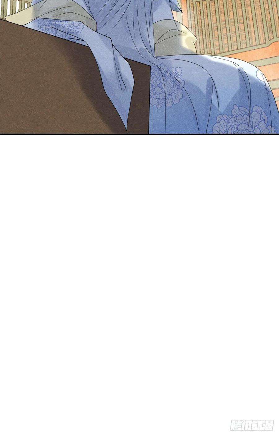 糟糕，又被病娇盯上了！14话 虐妻一时爽