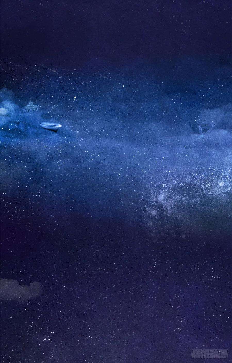 糟糕，又被病娇盯上了！15话 鱼儿上钩了