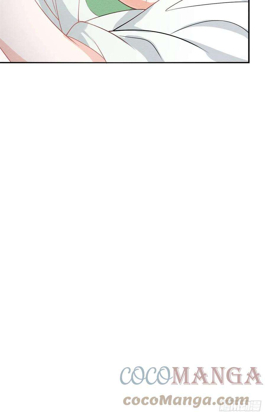 糟糕，又被病娇盯上了！19话裴道珠我承认对你心动了