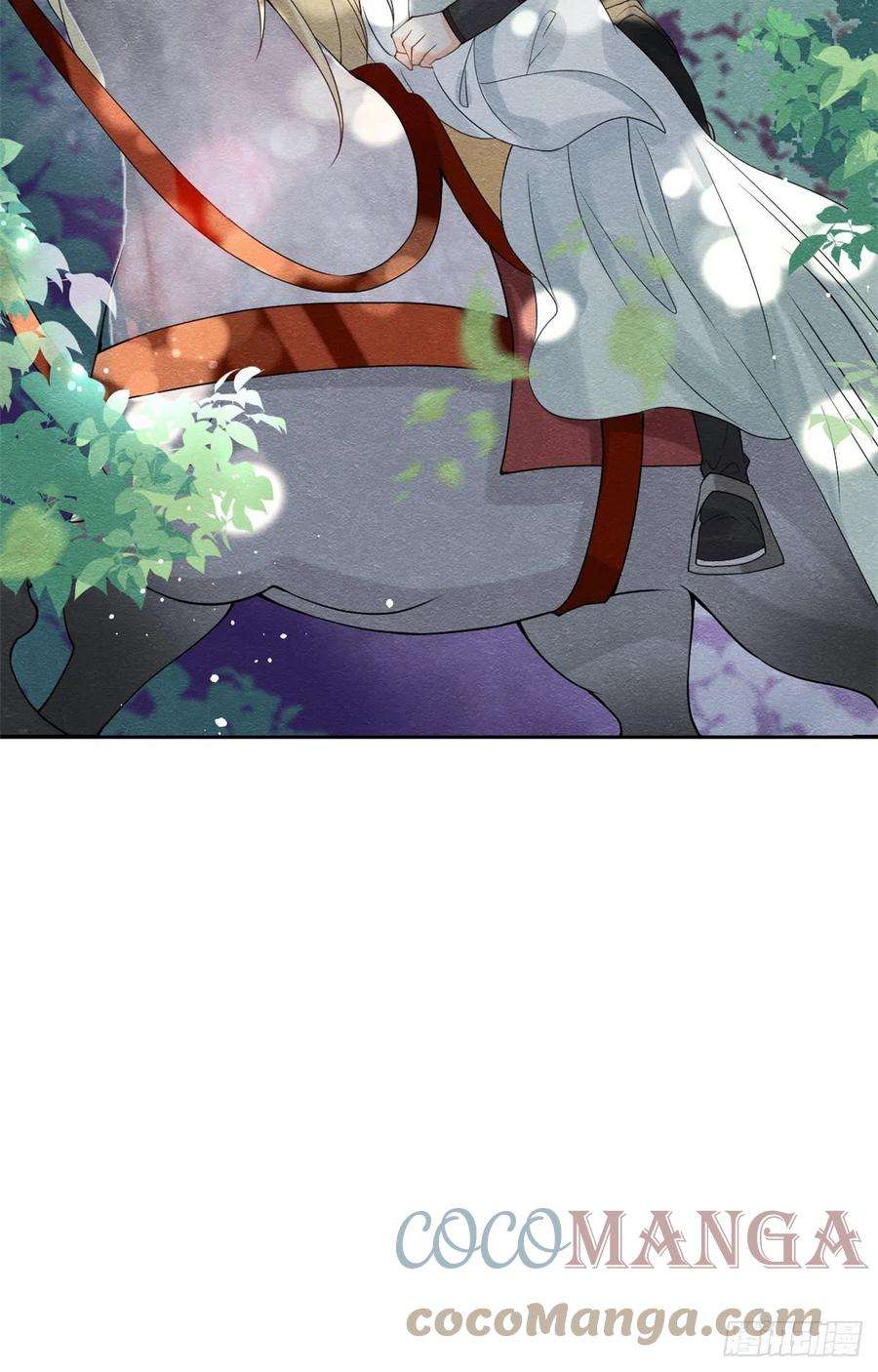 糟糕，又被病娇盯上了！20话 追妻火葬场即将开始