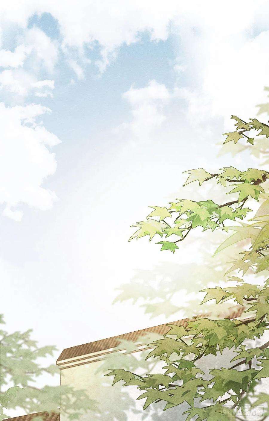 糟糕，又被病娇盯上了！20话 追妻火葬场即将开始