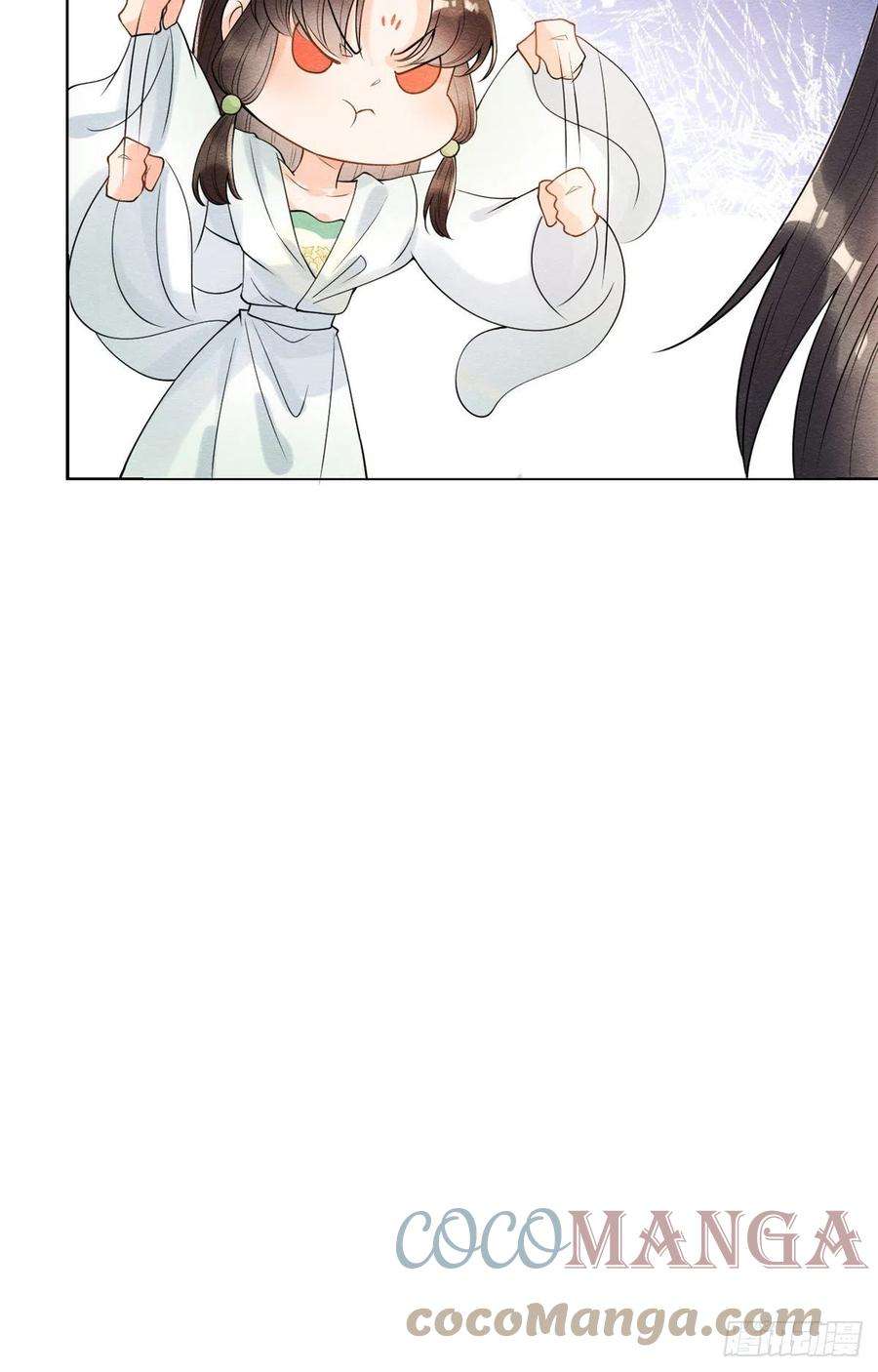 糟糕，又被病娇盯上了！20话 追妻火葬场即将开始