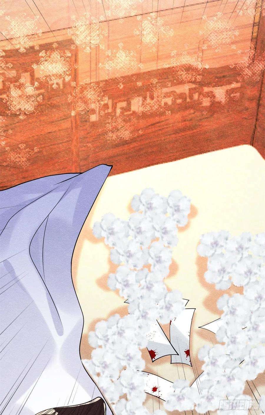 糟糕，又被病娇盯上了！23话 美人计