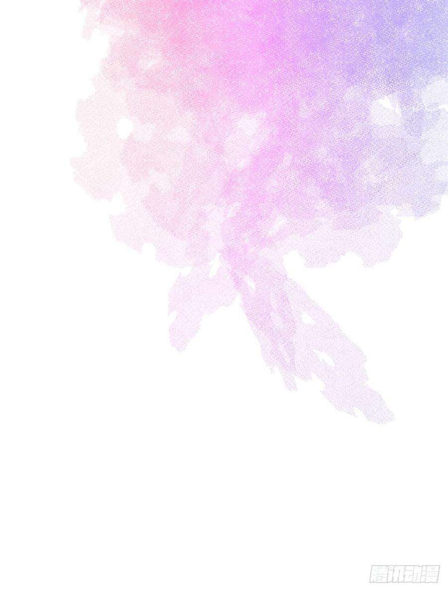 糟糕，又被病娇盯上了！35话 不能留别的男人的痕迹