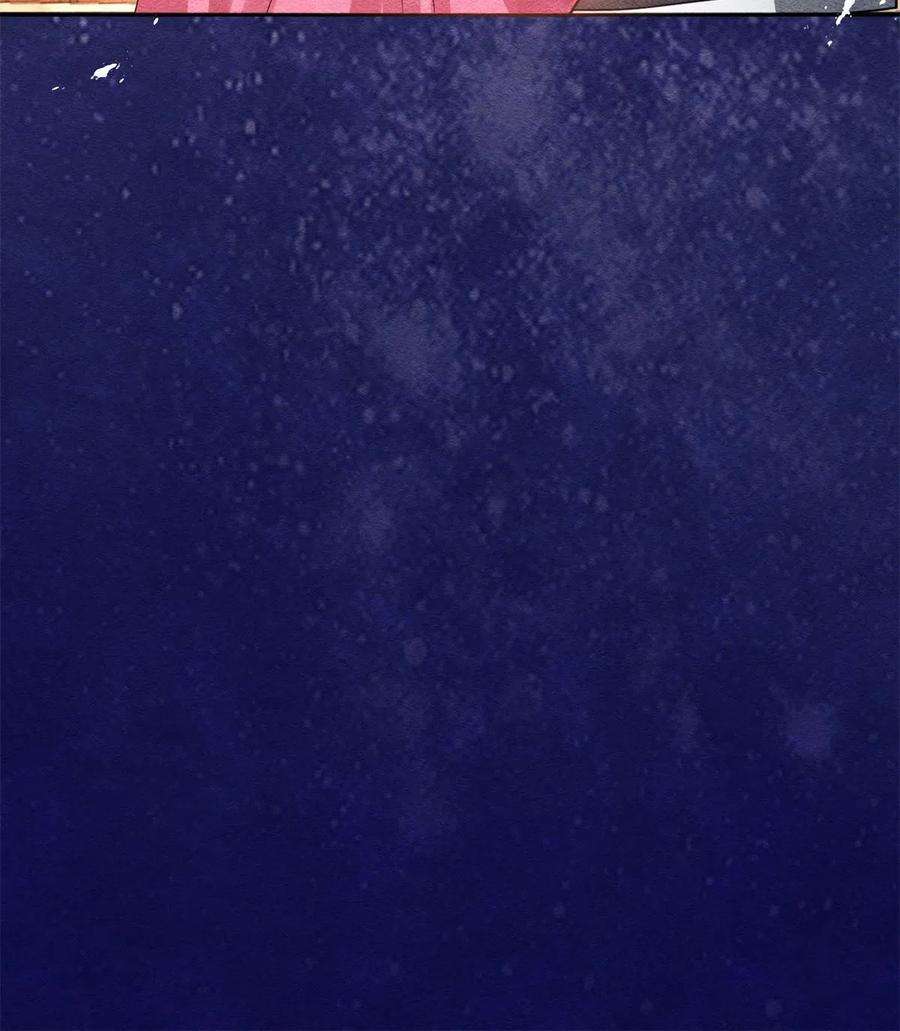 糟糕，又被病娇盯上了！44话 萧衡竟然也可爱了