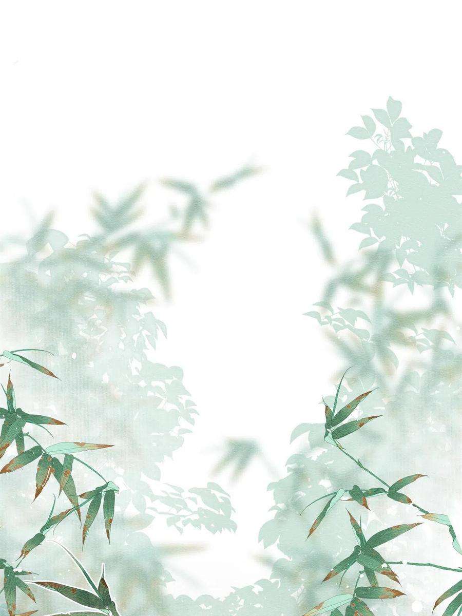 糟糕，又被病娇盯上了！45话 八抬大轿，娶你为妻