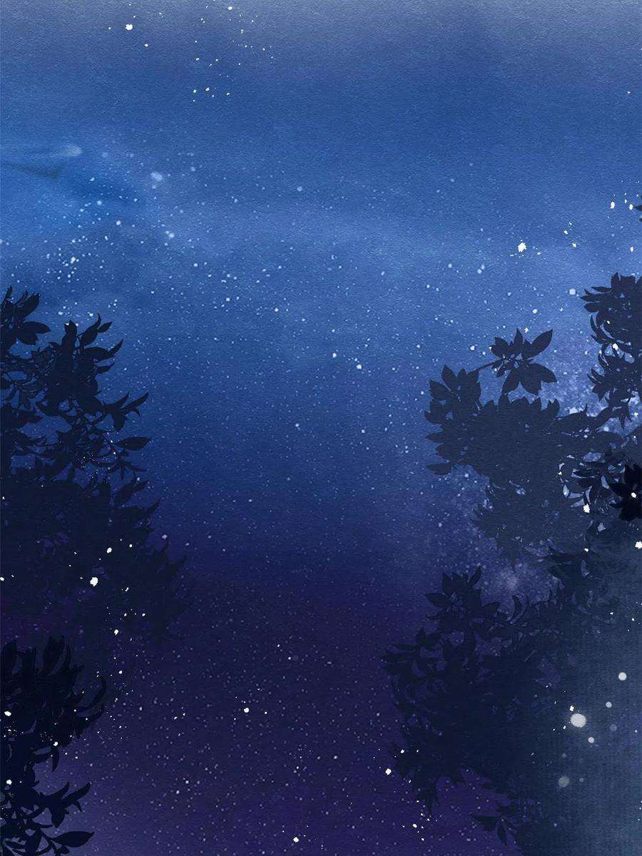 糟糕，又被病娇盯上了！47话 螳螂捕蝉