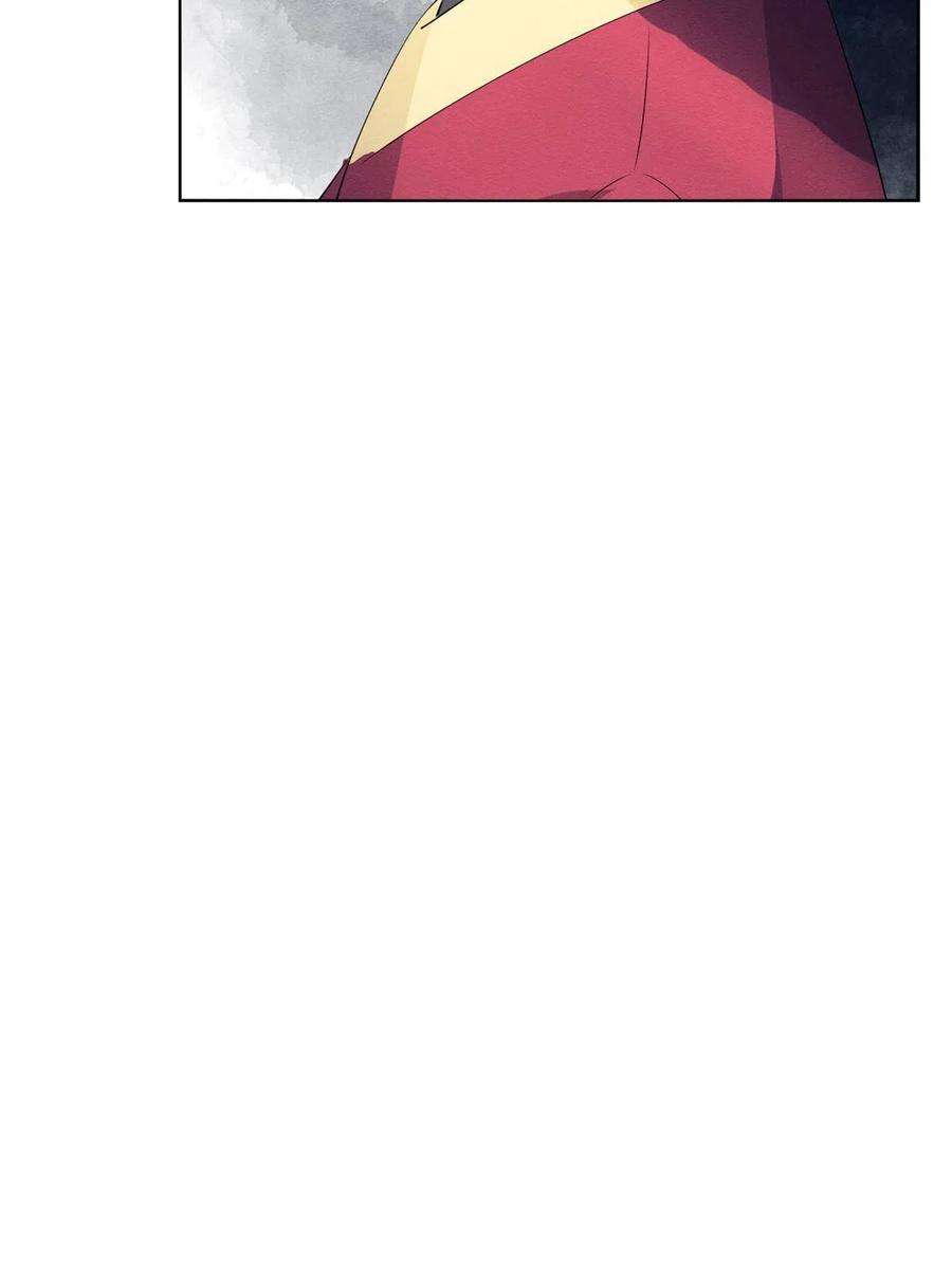 糟糕，又被病娇盯上了！49话 我不要忘记裴道珠