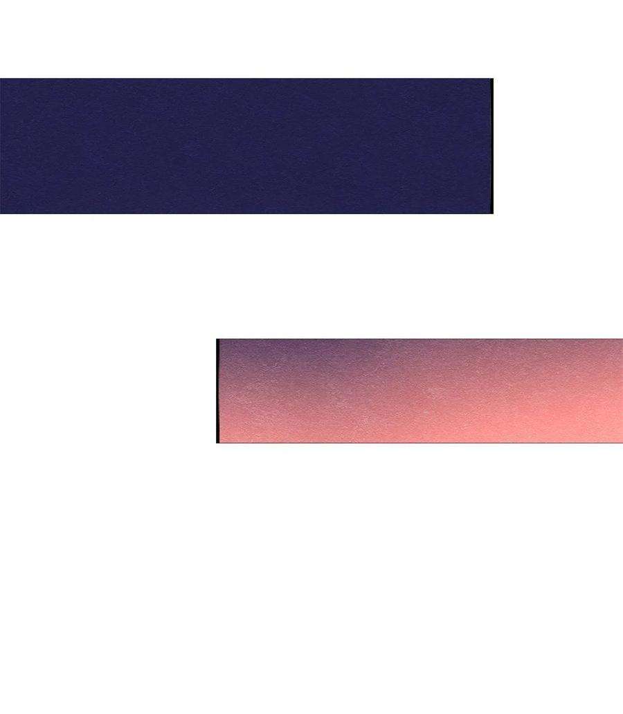 糟糕，又被病娇盯上了！51话 只能叫我哥哥