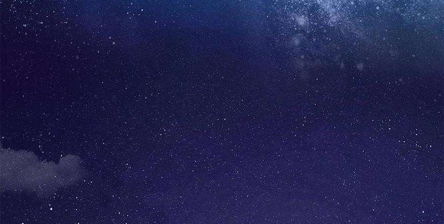 糟糕，又被病娇盯上了！52话 亡国或许只在一念之间