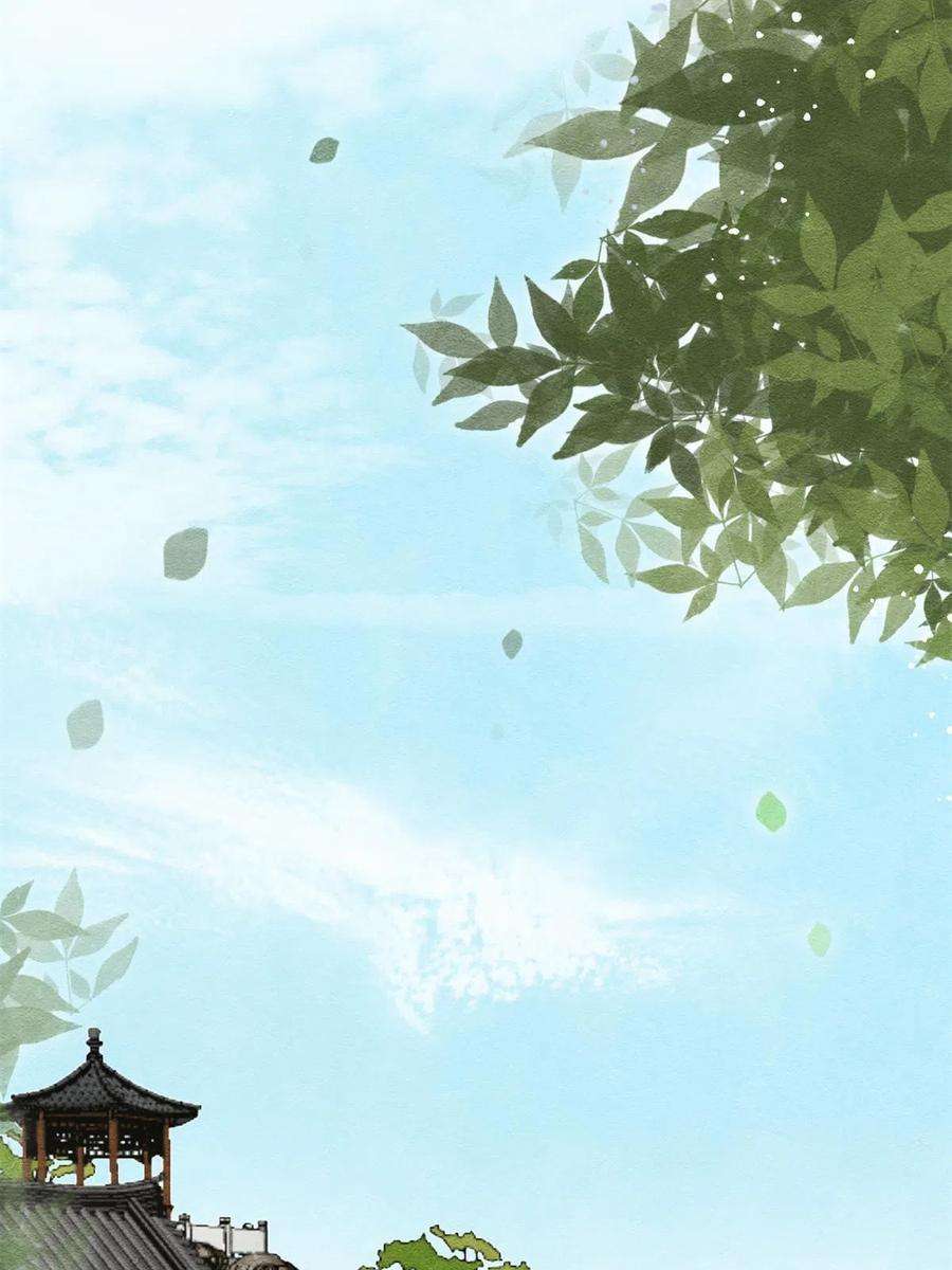 糟糕，又被病娇盯上了！54话 不然我会吃醋