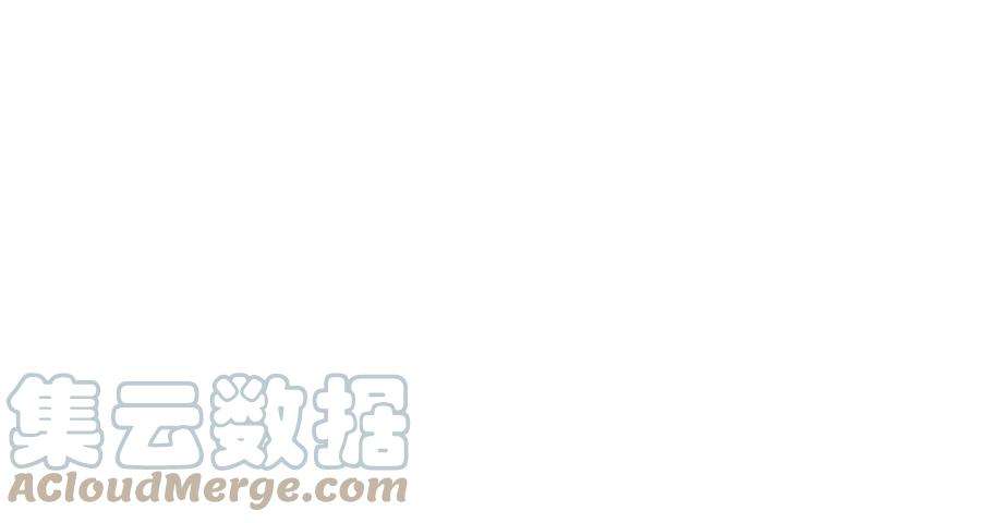 糟糕，又被病娇盯上了！59话 我被绿了？