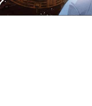 糟糕，又被病娇盯上了！62话 如果我想篡位