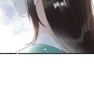 糟糕，又被病娇盯上了！62话 如果我想篡位