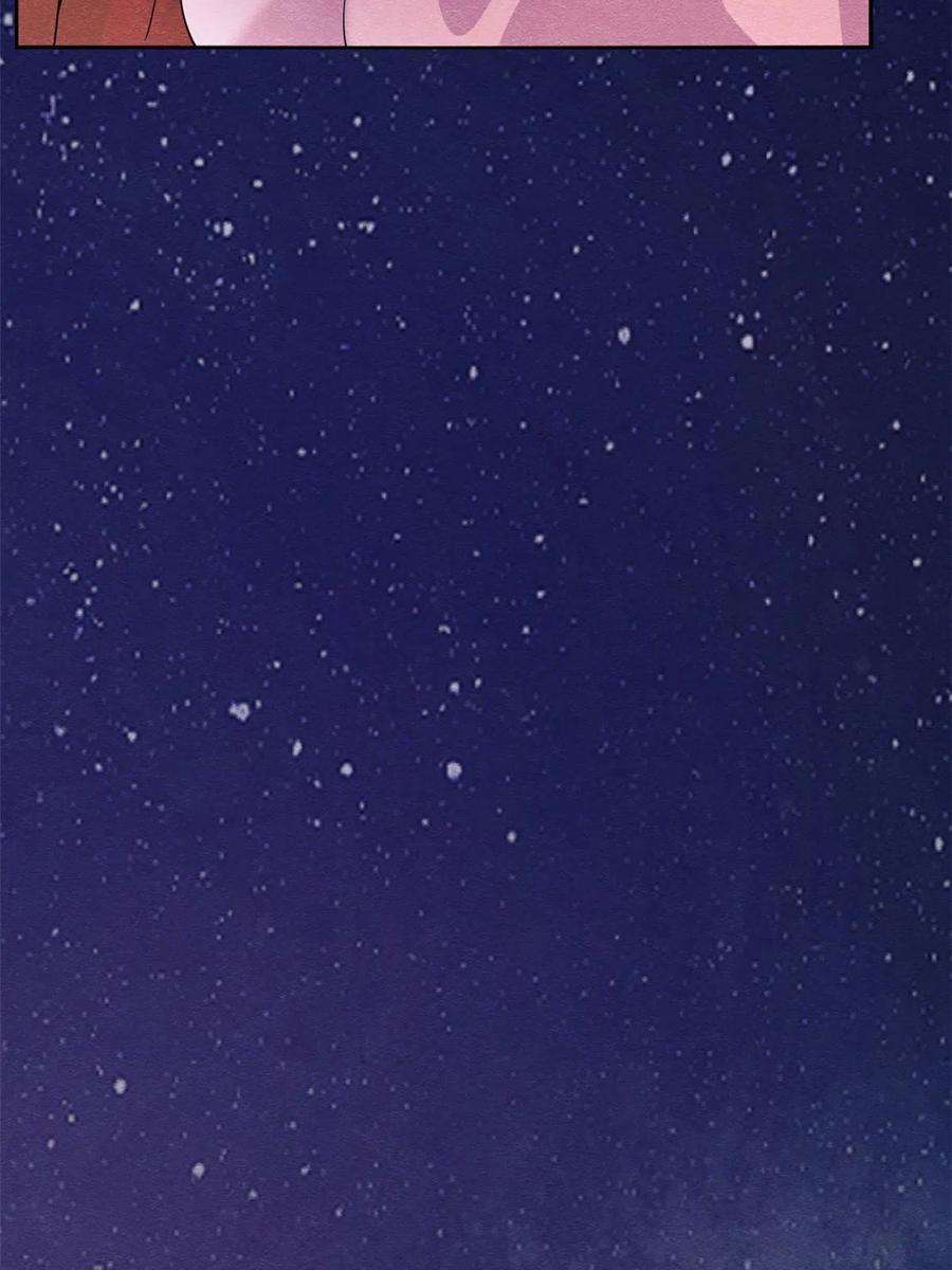 糟糕，又被病娇盯上了！65话 她们都去过栖玄寺？