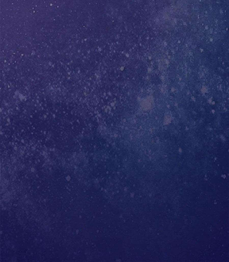 糟糕，又被病娇盯上了！65话 她们都去过栖玄寺？