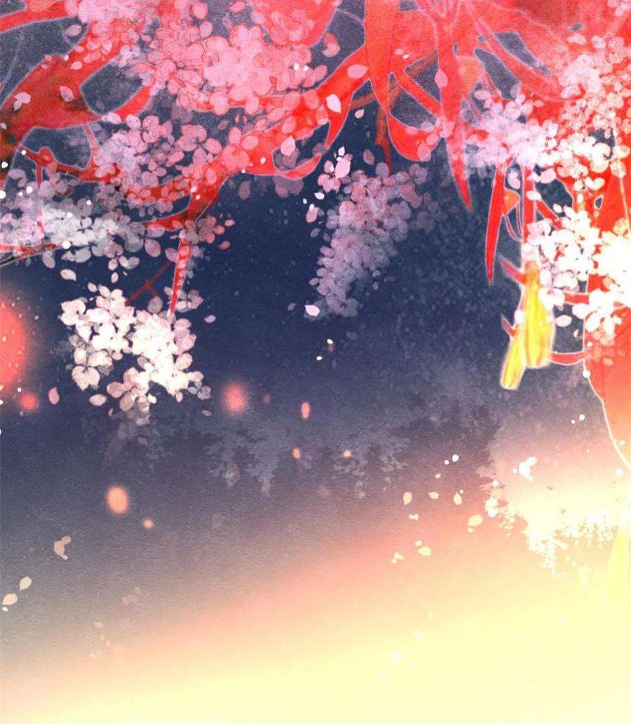 糟糕，又被病娇盯上了！66话 被人诬陷？