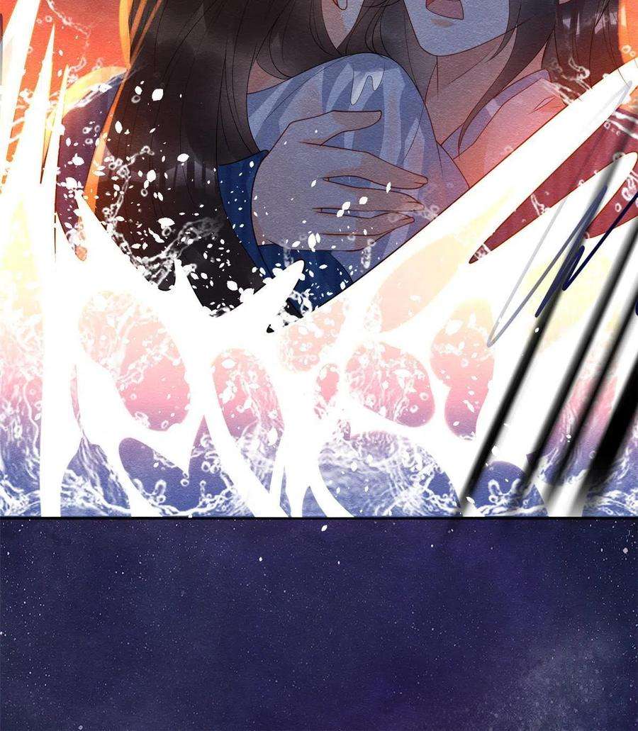 糟糕，又被病娇盯上了！68话那不是梦是我们的前世？