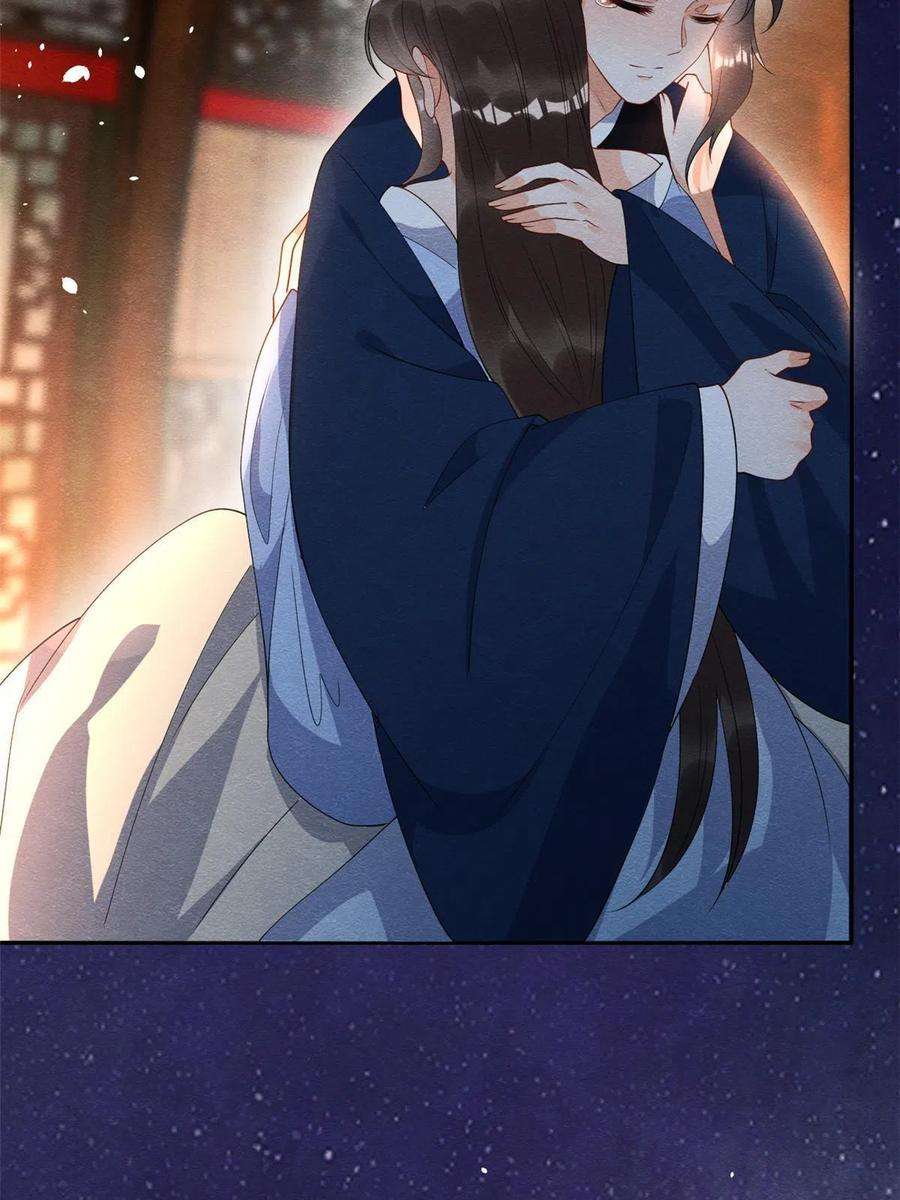 糟糕，又被病娇盯上了！68话那不是梦是我们的前世？