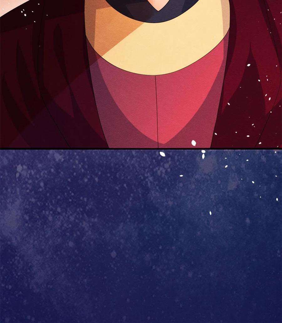 糟糕，又被病娇盯上了！68话那不是梦是我们的前世？