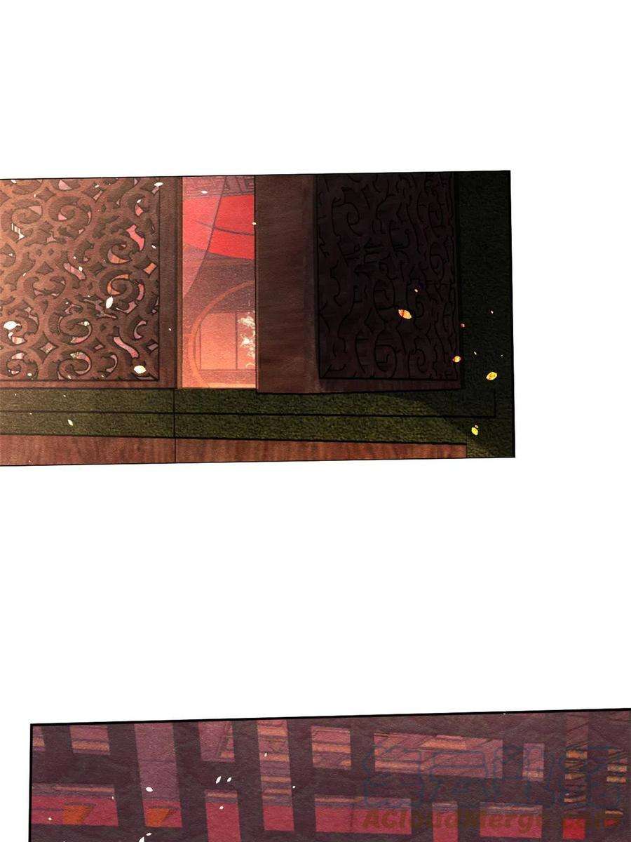 糟糕，又被病娇盯上了！69话 真相