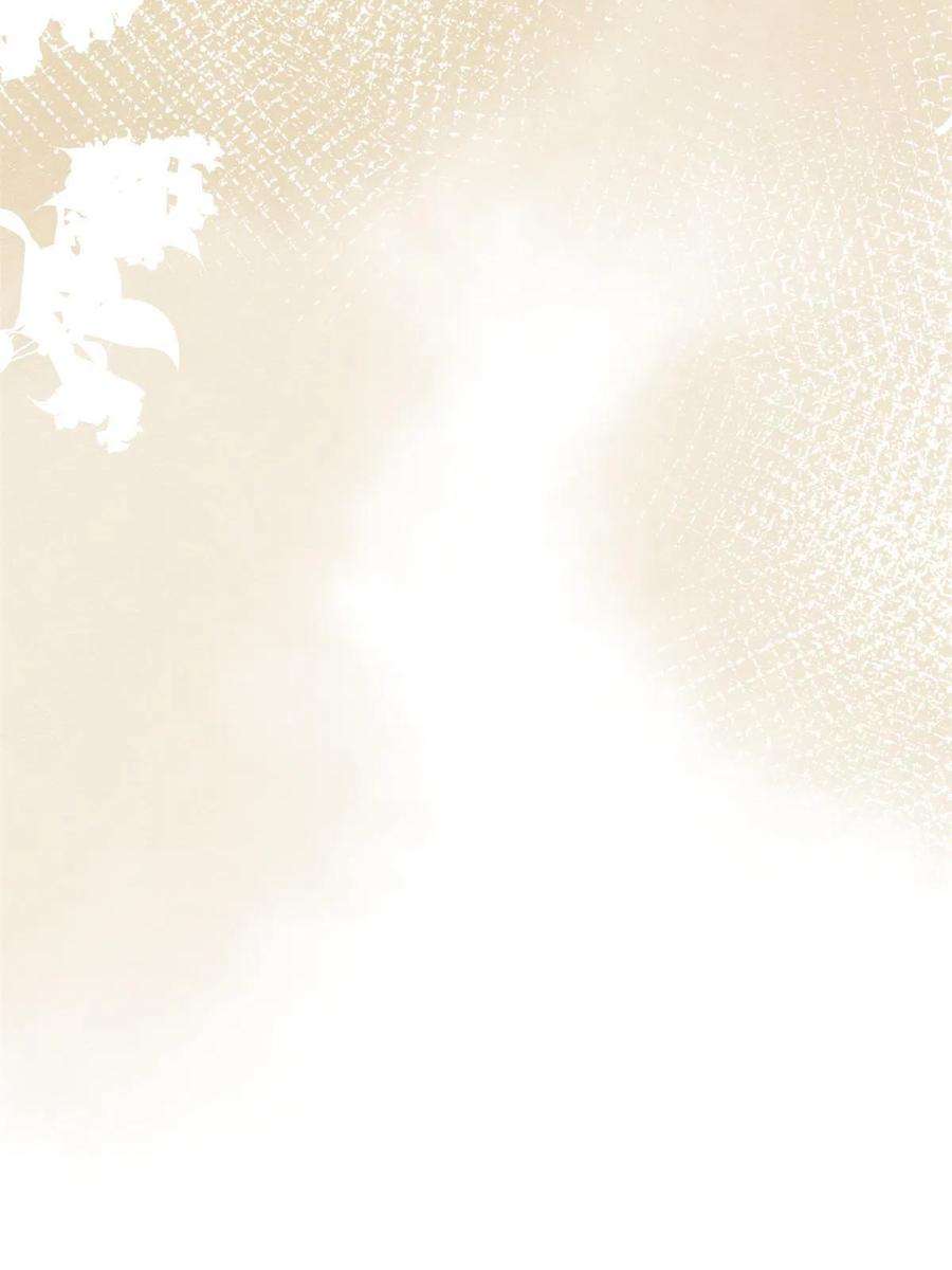 糟糕，又被病娇盯上了！74话 你会送我去和亲吗？