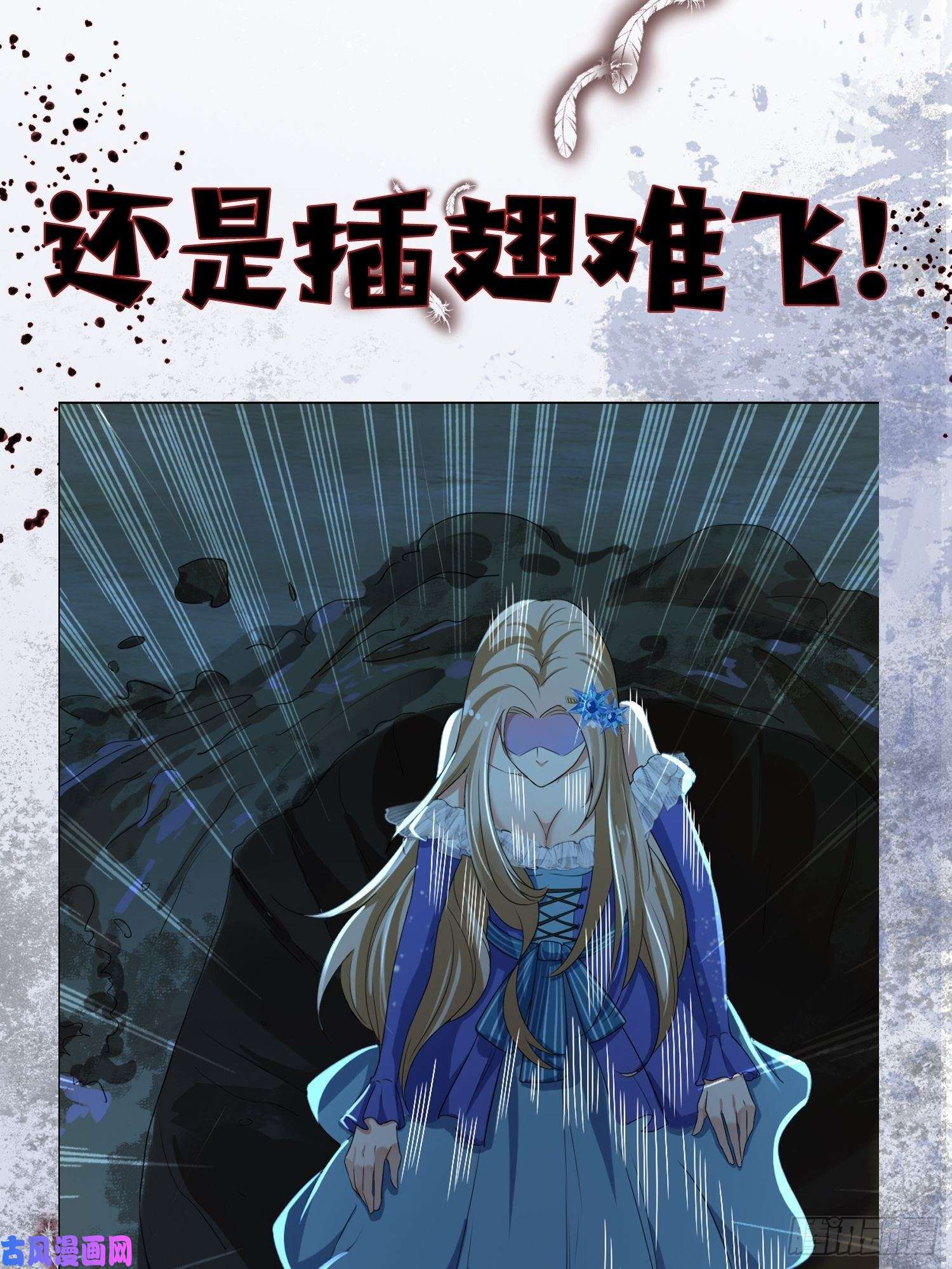 塞壬娜的定制人生预告