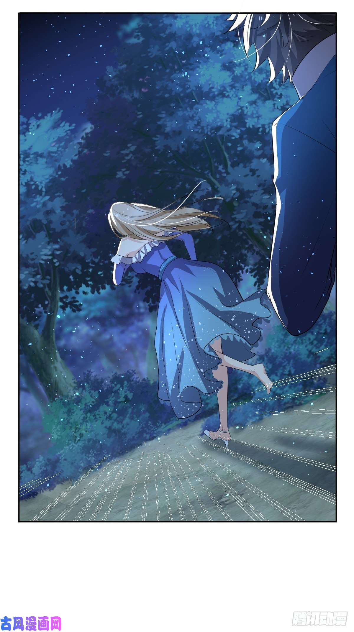 塞壬娜的定制人生02：被活埋了