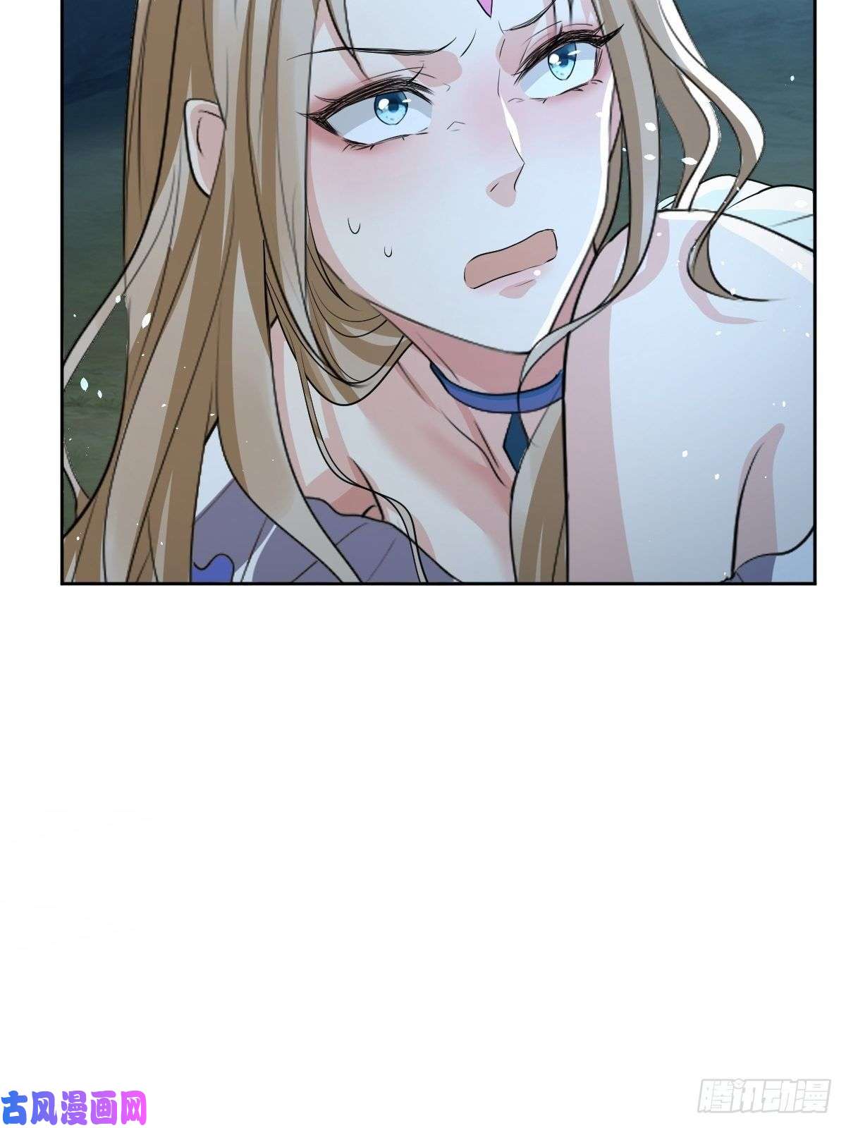 塞壬娜的定制人生02：被活埋了