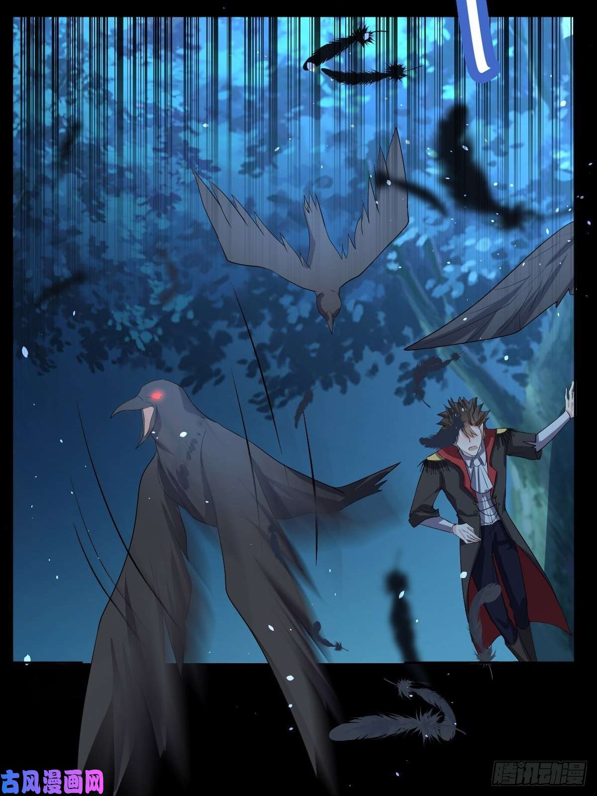 塞壬娜的定制人生02：被活埋了