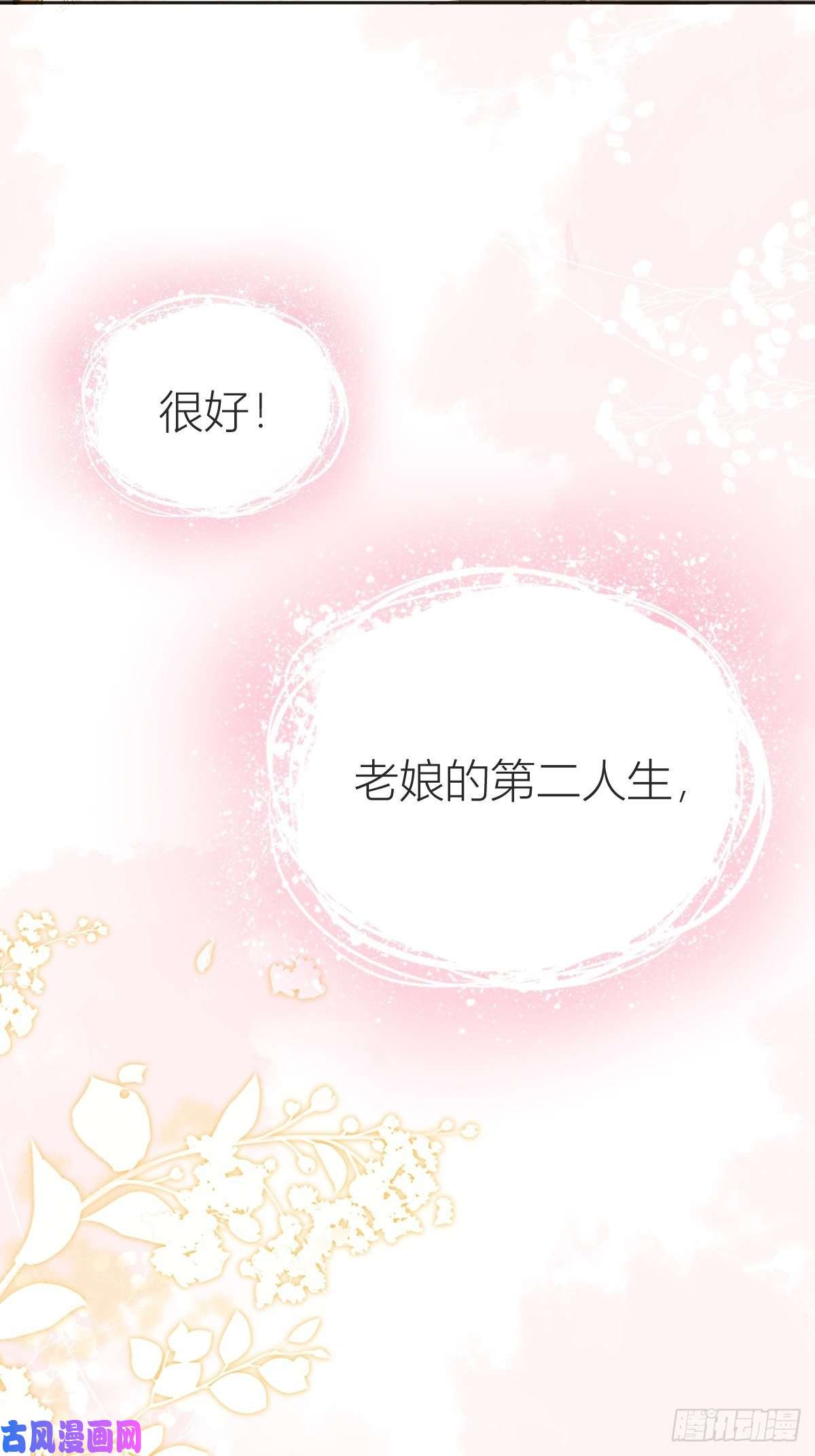 塞壬娜的定制人生02：被活埋了