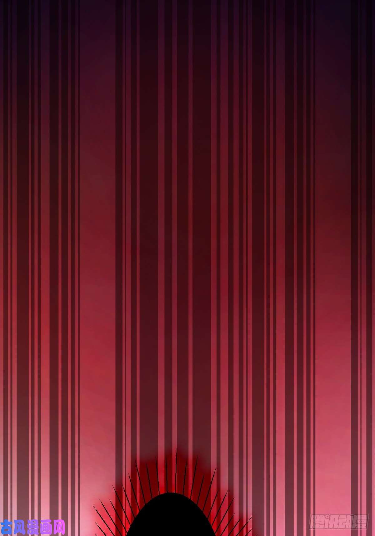 塞壬娜的定制人生02：被活埋了
