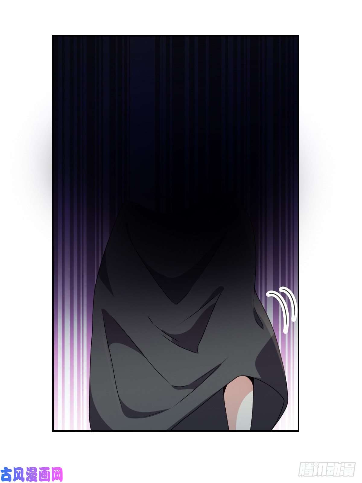 塞壬娜的定制人生06：牵手吧，别西卜！