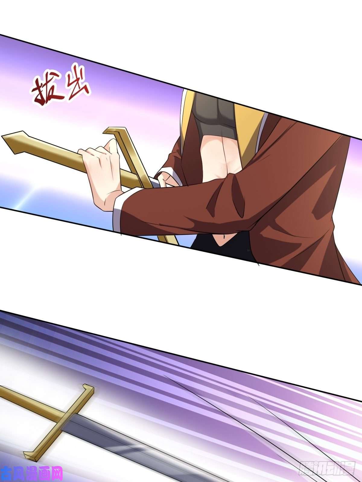 塞壬娜的定制人生10：骑士长的爱好