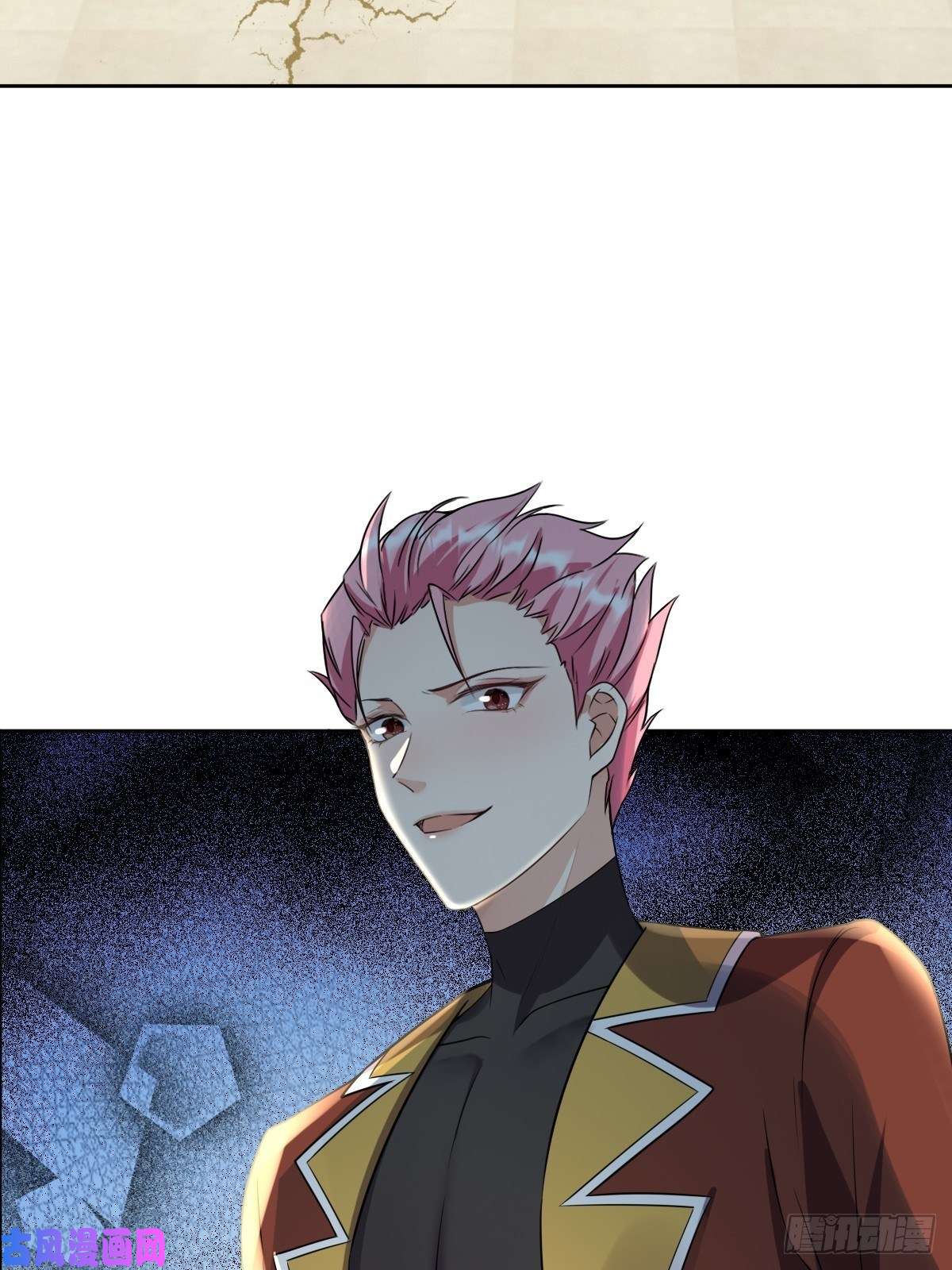 塞壬娜的定制人生10：骑士长的爱好