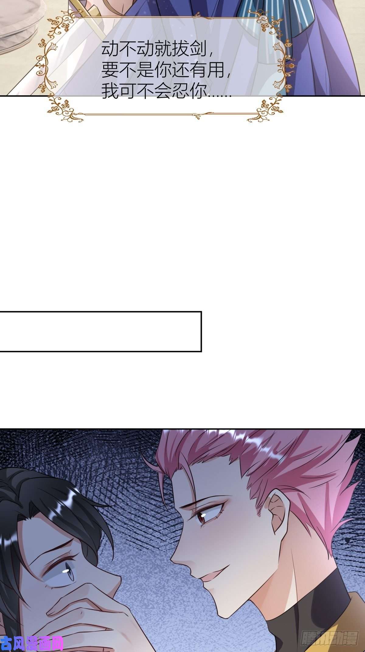 塞壬娜的定制人生10：骑士长的爱好