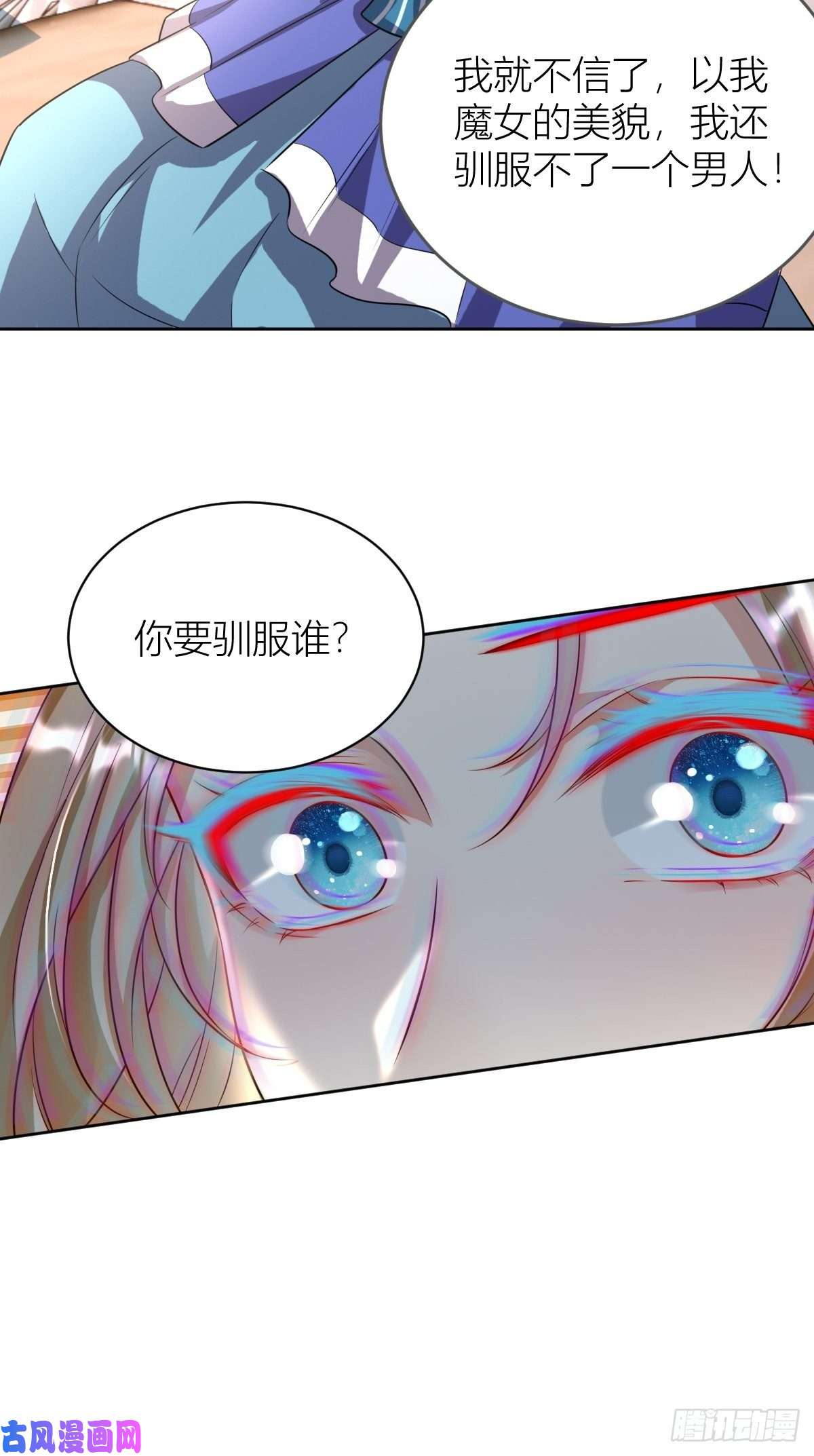 塞壬娜的定制人生10：骑士长的爱好