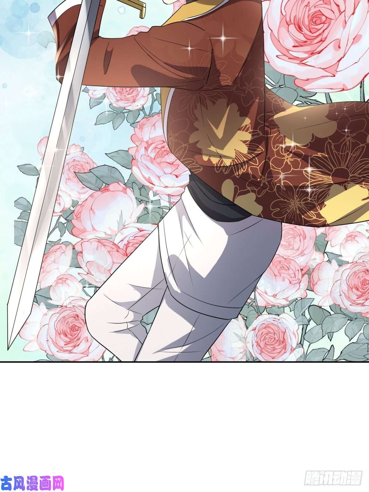 塞壬娜的定制人生10：骑士长的爱好