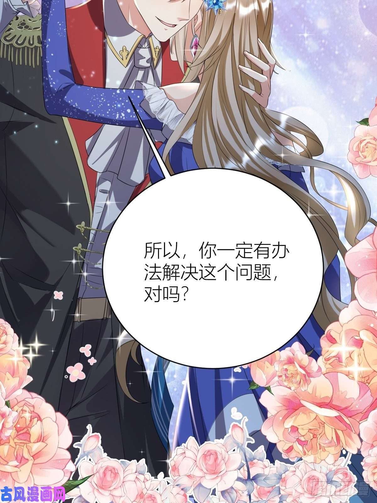 塞壬娜的定制人生11： 守护骑士
