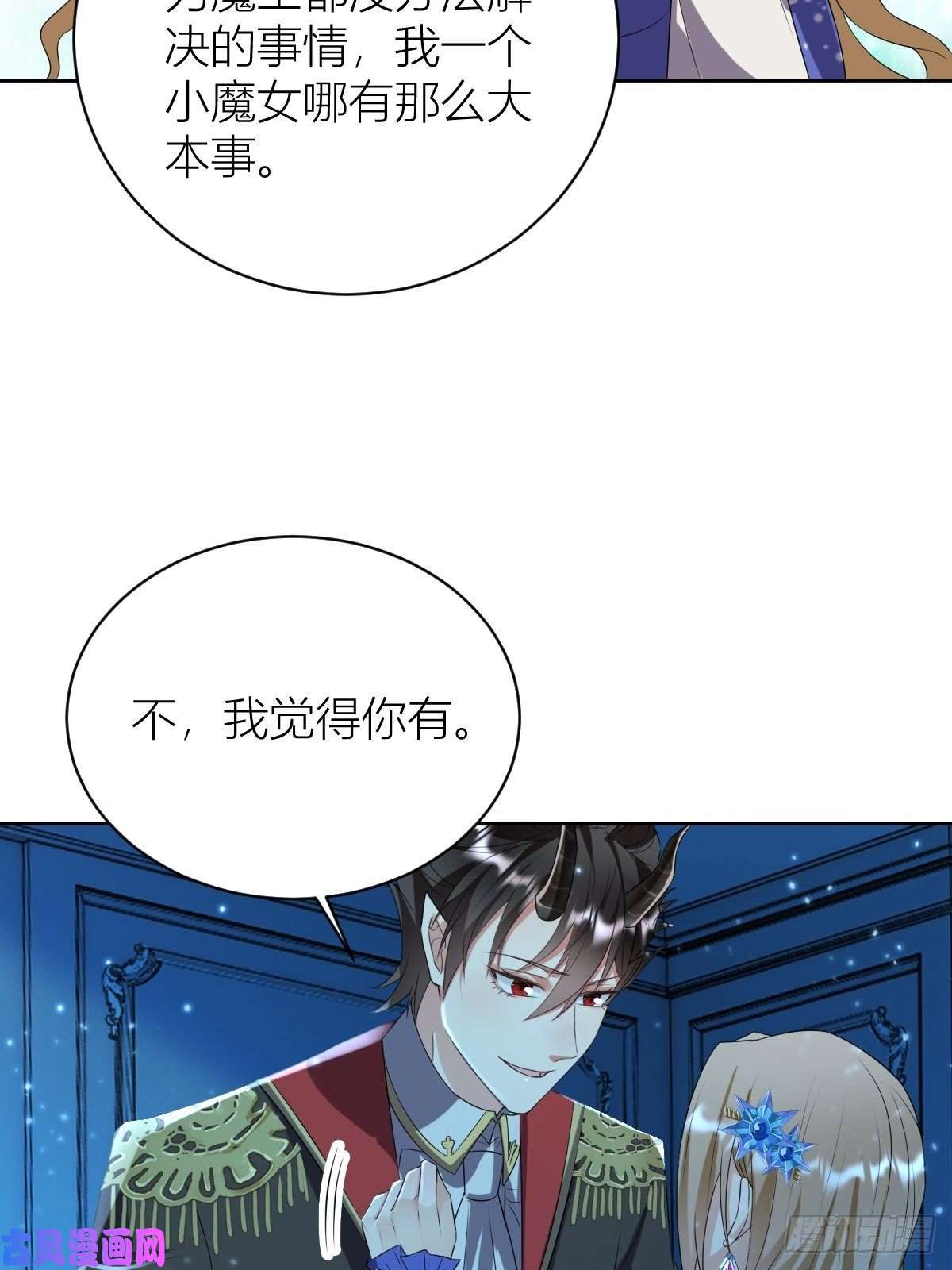 塞壬娜的定制人生11： 守护骑士