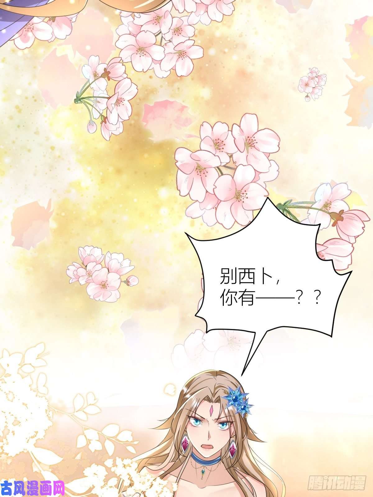 塞壬娜的定制人生11： 守护骑士